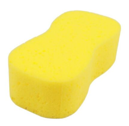 Washing Sponge 210X110X60mm