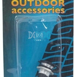 12V Power Socket For E1-721