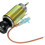 Auto Cigarette Lighters