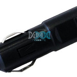 Cigarette Lighter Plug