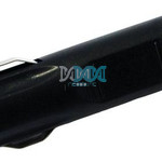 Cigarette Lighter Plug With Fuse /Led Ind.