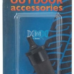 Cigarette Lighter Socket