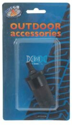 Cigarette Lighter Socket