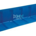 Corner Load Protector (Plastic) 1.2M