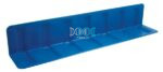 Corner Load Protector (Plastic) 1.2M