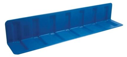Corner Load Protector (Plastic) 1.2M