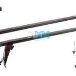 Roof Carrier 48 Gutter