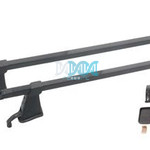 Roof Carrier 48 Gutterless