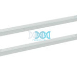 Roof Rack Aluminum Universal