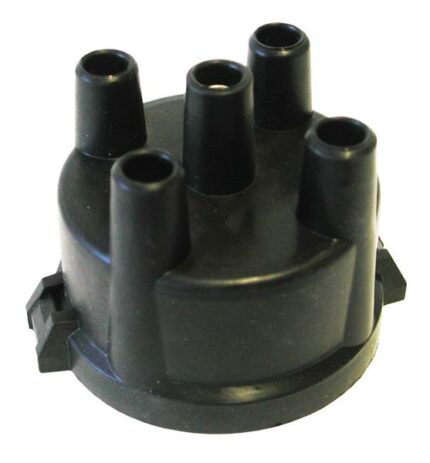 Distributor Cap Chev.Luv All Nissan 1200C