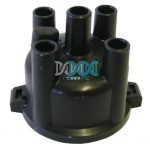 Distributor Cap Diahatsu.Toyota