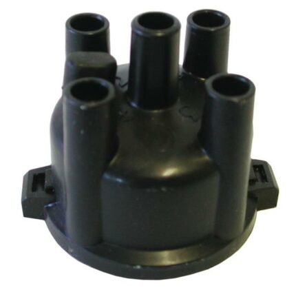 Distributor Cap Diahatsu.Toyota