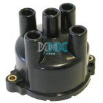 Distributor Cap Ford Escort.Laser.Meteor.Bantam