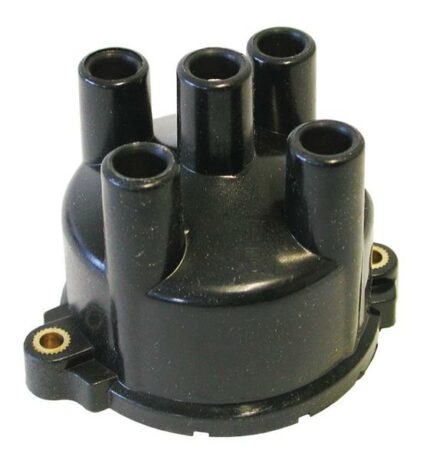 Distributor Cap Ford Escort.Laser.Meteor.Bantam