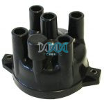 Distributor Cap Ford Rustler/Mazda 323.Bantam