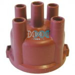 Distributor Cap Isuzu.Daihatsu.Toyota