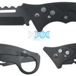 Knife Folding B/L=10cm