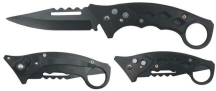 Knife Folding B/L=10cm