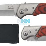 Knife Folding B/L=10cm