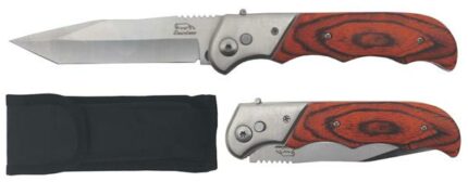 Knife Folding B/L=10cm