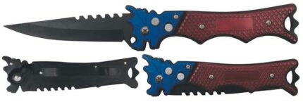 Knife Folding B/L=9cm