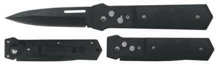 Knife Folding B/L=9cm