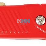 Retractable Utility Cutter