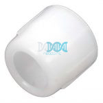 Alcohol Tester Mouth Piece 10 Piece Bag