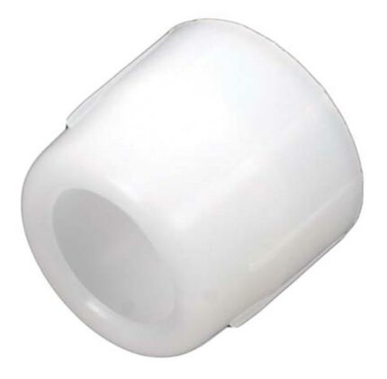 Alcohol Tester Mouth Piece 10 Piece Bag