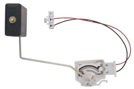 Fuel Level Sensor Petrol Quantum 05-14