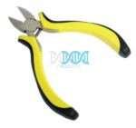 Mini Plier Diag Cutter Professional