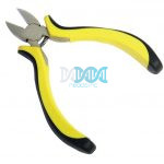 Mini Plier Diag Cutter Professional