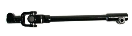 Steering Shaft Venture Toyota Stallion