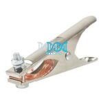 Earth Welding Clamp 300Amp