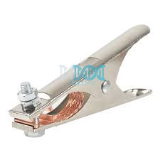 Earth Welding Clamp 300Amp