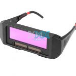 Welding Goggles Auto Dark