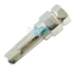 Hex Socket Key Long Type(70mm)12mm Key