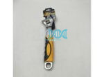 Adjustable Wrench 250mm