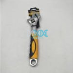 Adjustable Wrench 300mm