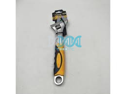 Adjustable Wrench 300mm