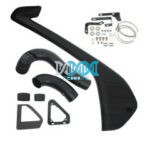 Snorkel Ford Ranger T6 2008-2015