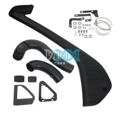 Snorkel Ford Ranger T6 2008-2015