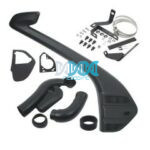 Snorkel Ford Ranger T7 2016On