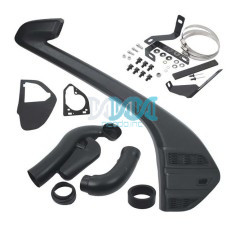 Snorkel Ford Ranger T7 2016On