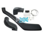 Snorkel Isuzu Dmax 2012 On