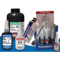 adhesives