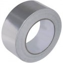 aluminium-foil-tape