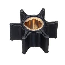 Outboard Impeller